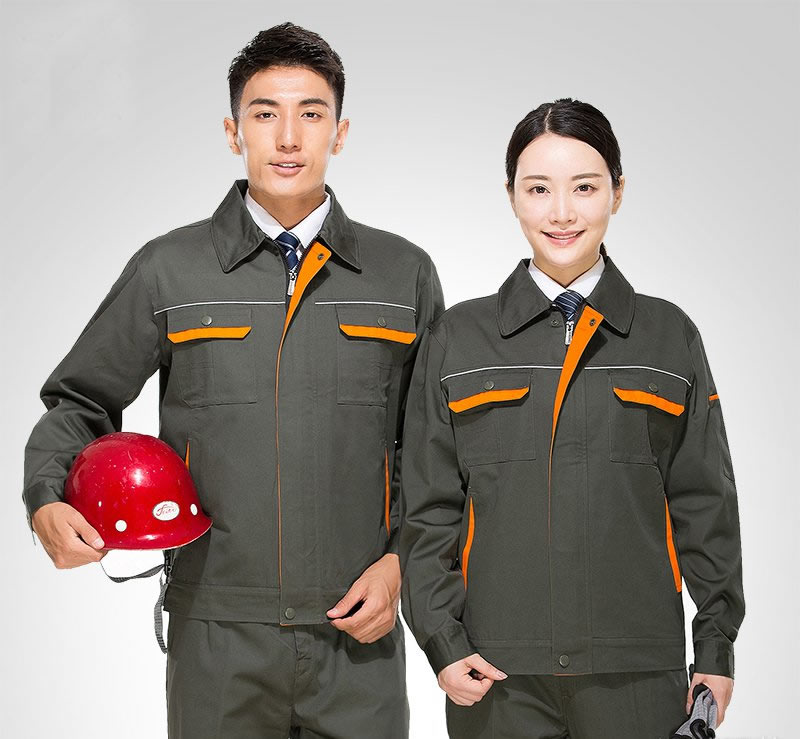 廠服定制設(shè)計重要性.jpg